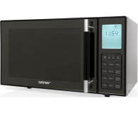 Zelmer MW4163LS - 190190 - zdjęcie 1